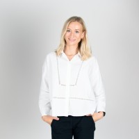 Clara Louise Petersen
