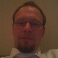Helge Kristian Hallen