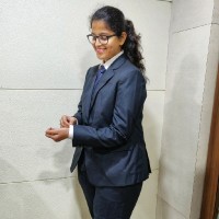 Aishwarya Pagar