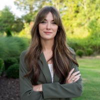 Haley Horne