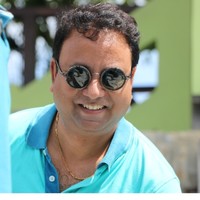 G Aravindan