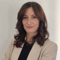 Eleonora Brillante