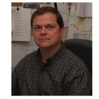 Chris Parsons