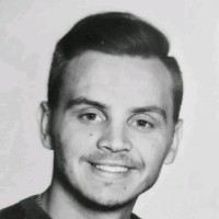 Artem Weirich