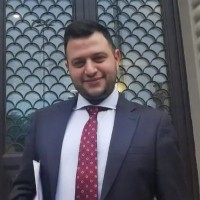 Ciro Borriello