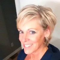 Christine Melanson
