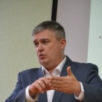 Aleksandr Amelkov