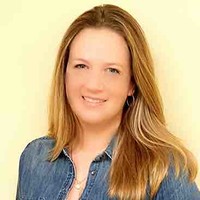 Liz Lacaze