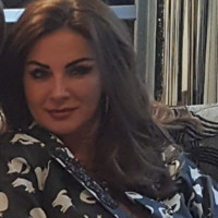 Carmen Dascalita