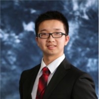 Haixing Hua