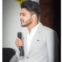 Danish Khan