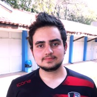 Guilherme Rojas