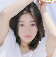 廖妙群