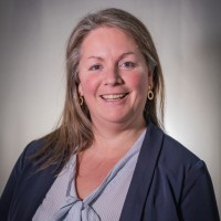 Julie De Grox
