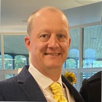 Scott Johnstone