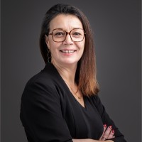 Celine Morel