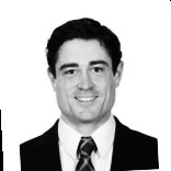 Nicholas Gerow