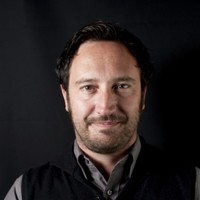Jean-Renaud Bouyer