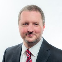 Peter Wildman