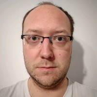 Daniel Mikš