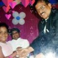 TIRUKATTUPALLI VENKA SRIRAM