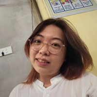 Tran Huong