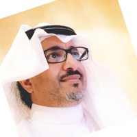 nabil almutair