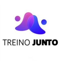 Treino Junto