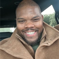 Melvin Riddell