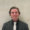 Zachary Duranto