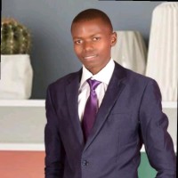 Philemon Otieno