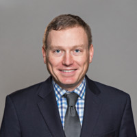 Patrick Boggs