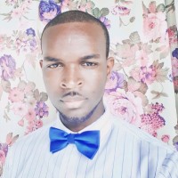 Kemar Edwards