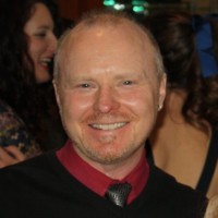 Michael Criste