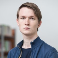 Nikita Shcherbo