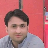 Jawad Ali