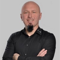 Robert Markowski