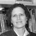 Raphaella Dixon