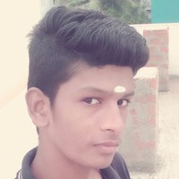 Raja Lingam