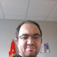 Tunahan Sarikaya