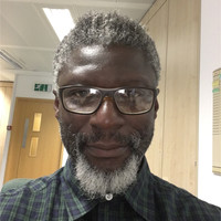 Paul Mortimer