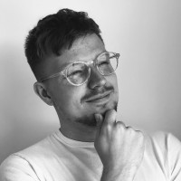 Jan Barta