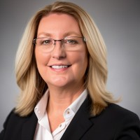 Sharon Mccanless