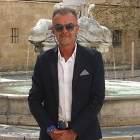 alain pacaud