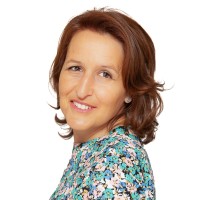Iveta Álvarez
