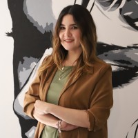 Sheila M. Rios