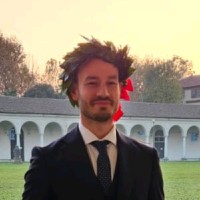 Lorenzo Leone