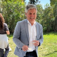 Michael Merklinger