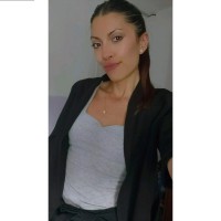 Rocio Ayelen Silva
