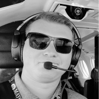 Colton Hellman